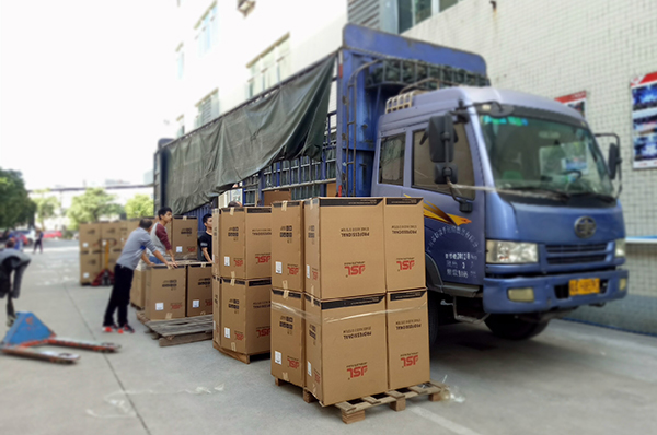 【湖南】政府采購(gòu)爵士龍十五寸舞臺(tái)音響