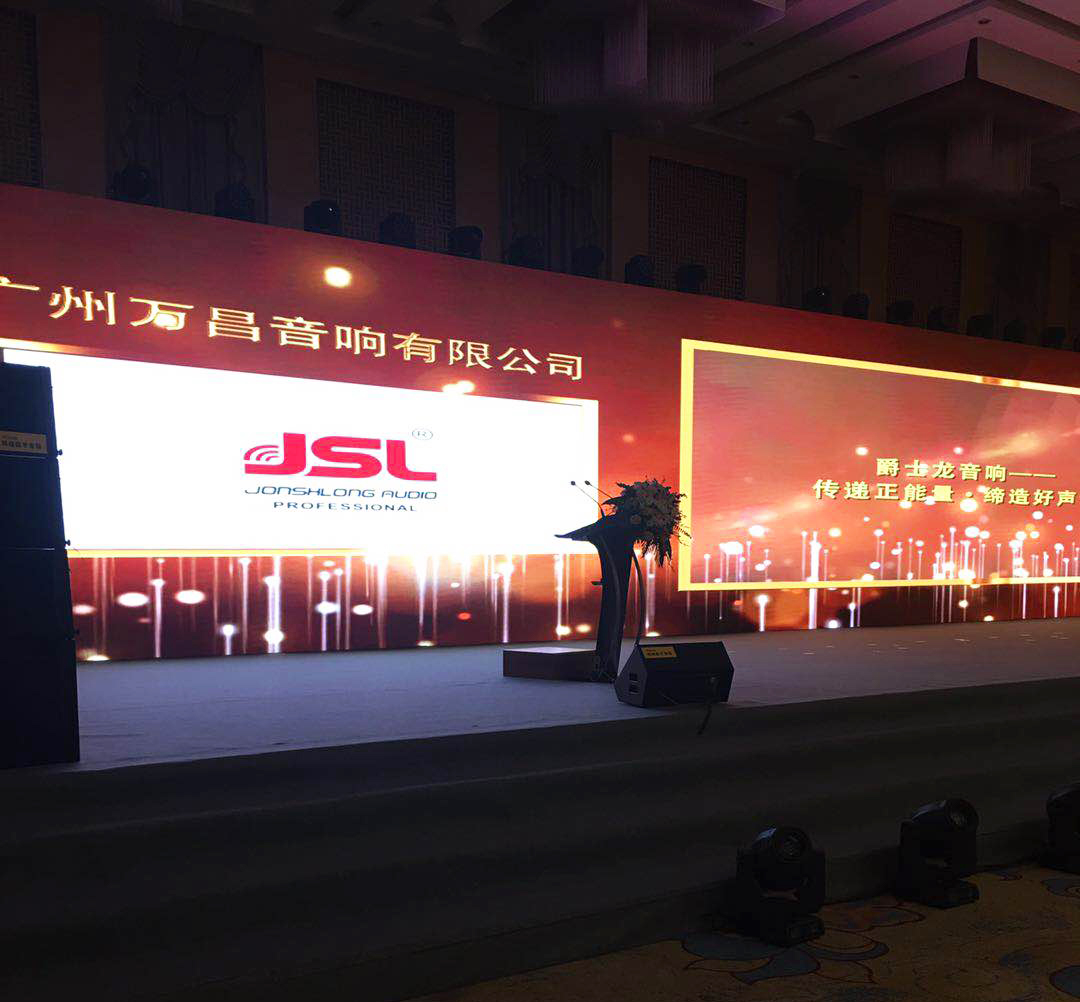 十強頒獎盛典!看爵士龍榮譽加冕!