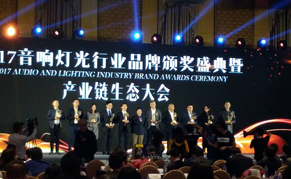 十強頒獎盛典!看爵士龍榮譽加冕!