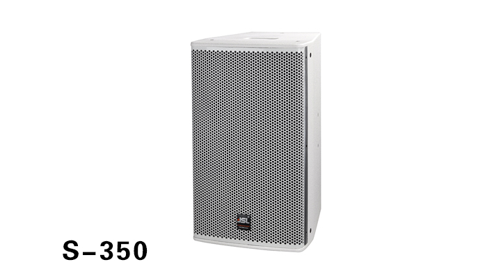 專業KTV音響入駐青海西寧量販式KTV【爵士龍】