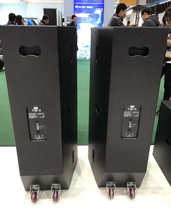 如何分辨好的音箱與劣質音箱一【爵士龍音響】