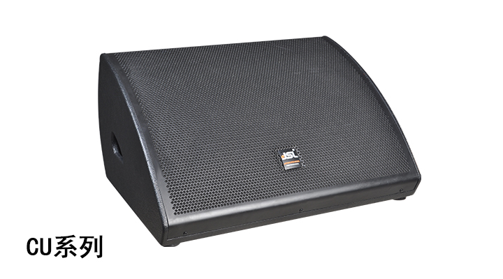 專業(yè)音響設(shè)備的日常維護保養(yǎng)指南【爵士龍音響】