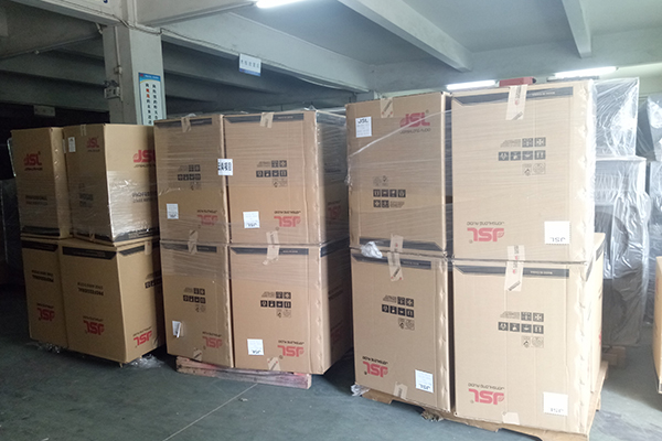 云南省文山州文化廣電體育旅游局采購專業音響設備【爵士龍音響】