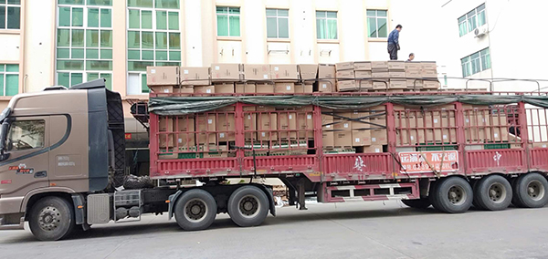 河南商城縣文化廣播電視新聞出版局采購(gòu)專(zhuān)業(yè)音響設(shè)備【爵士龍音響】