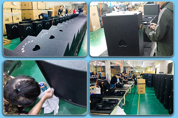 河南商城縣文化廣播電視新聞出版局采購(gòu)專(zhuān)業(yè)音響設(shè)備【爵士龍音響】