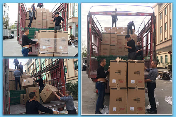 河南商城縣文化廣播電視新聞出版局采購(gòu)專(zhuān)業(yè)音響設(shè)備【爵士龍音響】