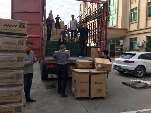 河南商城縣文化廣播電視新聞出版局采購(gòu)專(zhuān)業(yè)音響設(shè)備【爵士龍音響】