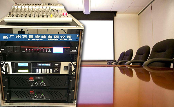 【又添新案例】貴州桃源河旅游度假村音響設備 也許就在您身邊