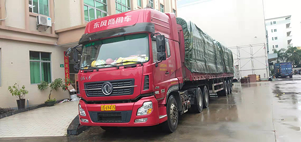 云南省富寧縣文化廣電體育旅游局采購(gòu)專業(yè)舞臺(tái)音響設(shè)備【爵士龍音響】