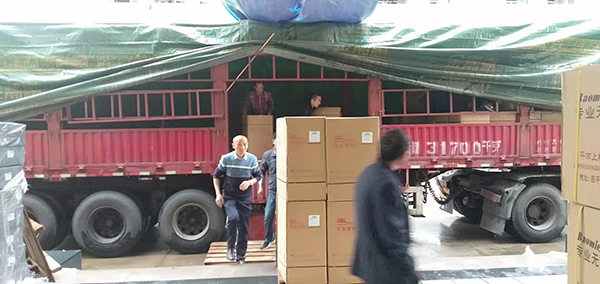 云南省富寧縣文化廣電體育旅游局采購(gòu)專業(yè)舞臺(tái)音響設(shè)備【爵士龍音響】