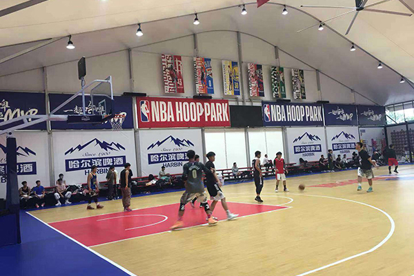 爵士龍專業(yè)擴(kuò)聲系統(tǒng)助力湖南長(zhǎng)沙梅溪湖籃球公園【爵士龍音響】 爵士龍專業(yè)擴(kuò)聲系統(tǒng)助力湖南長(zhǎng)沙梅溪湖籃球公園【爵士龍音響】