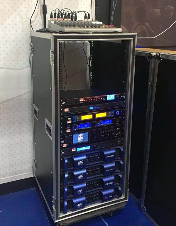 爵士龍專業(yè)擴(kuò)聲系統(tǒng)助力湖南長(zhǎng)沙梅溪湖籃球公園【爵士龍音響】 爵士龍專業(yè)擴(kuò)聲系統(tǒng)助力湖南長(zhǎng)沙梅溪湖籃球公園【爵士龍音響】