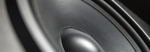 音箱的靈魂粘合劑，喇叭膠的全面解析