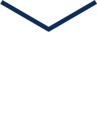 ?？谑形逶春芋w育中心選用爵士龍專業線陣音響系統