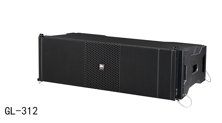 育館這類(lèi)大型聲場(chǎng)的擴(kuò)聲系統(tǒng)技術(shù)上有什么要求？