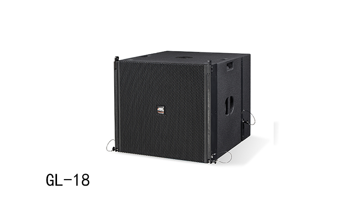 育館這類(lèi)大型聲場(chǎng)的擴(kuò)聲系統(tǒng)技術(shù)上有什么要求？