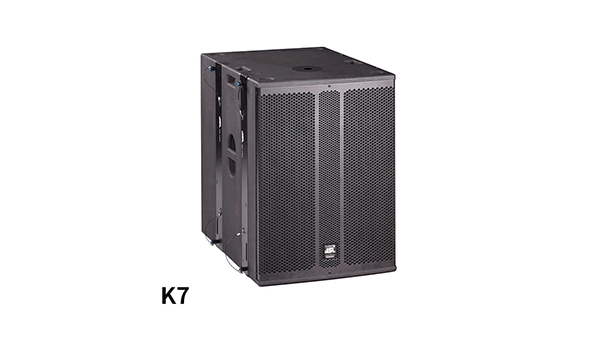 2019GETshow|JSL爵士龍新品搶先曝光