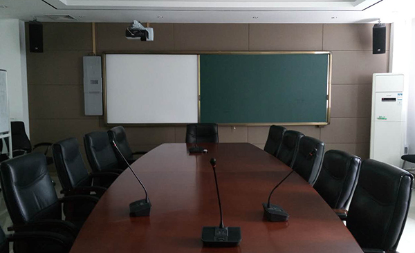 專業音響常見故障及解決方法