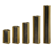 校園廣播系統如何搭建?