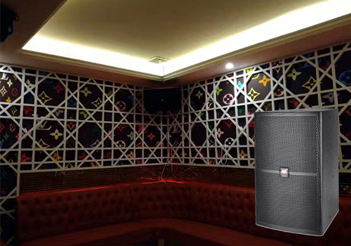 KTV音響4.jpg