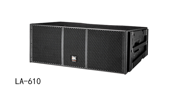 JSL爵士龍九寨溝南坪中學體育場工程案例