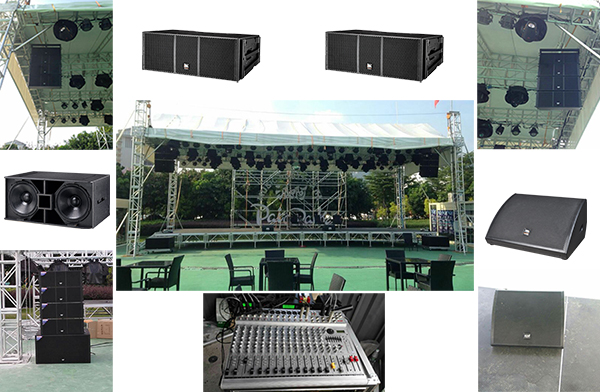 舞臺音響.jpg