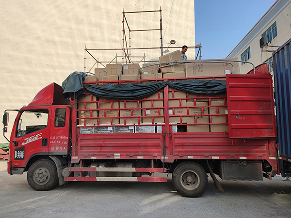 【JSL爵士龍案例】河池市金城江區文化廣電體育和旅游局采購文化下鄉設備 【JSL爵士龍案例】河池市金城江區文化廣電體育和旅游局采購文化下鄉設備