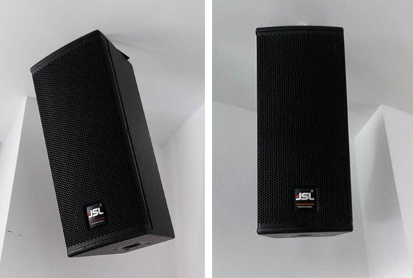 【廣東】買會(huì)議室音響設(shè)備?上爵士龍網(wǎng)站瞅瞅去