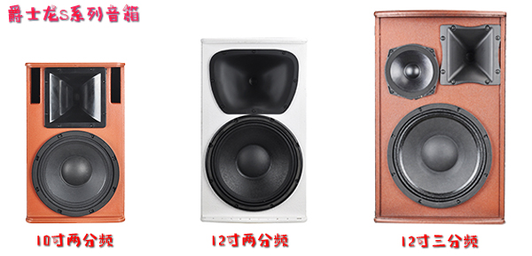 想打造完美的家庭影院效果?音箱擺位你真的會嗎?