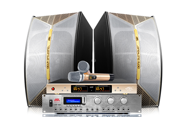 專業音響一定比民用音響好?只是領域不同而已!