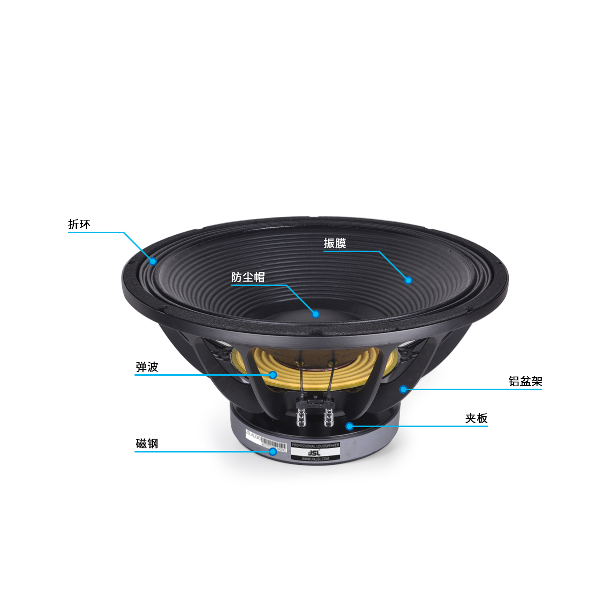 音響系統信號傳輸,需要注意哪些問題?