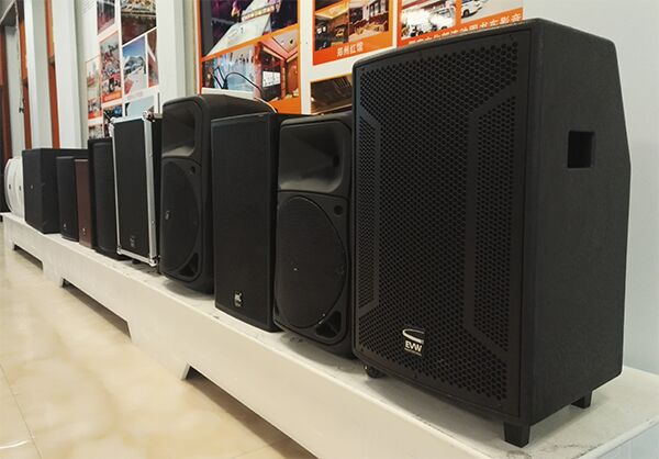 網上找湖南專業音響設備廠家千萬別錯過【爵士龍音響】