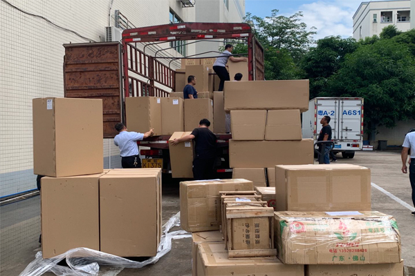 張家口市文化廣電和旅游局貧困地區村文化活動室購置JSL設備