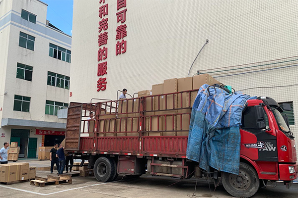 張家口市文化廣電和旅游局貧困地區村文化活動室購置JSL設備