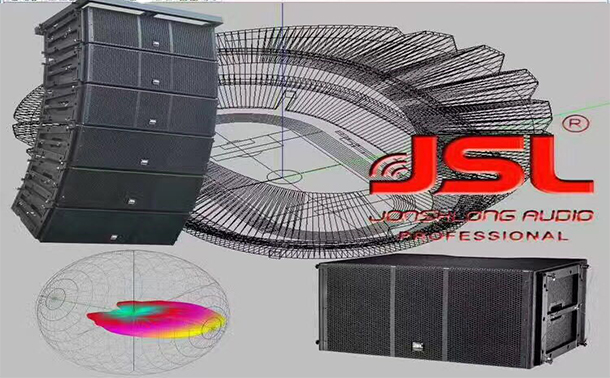 不同用戶群體應(yīng)如何選擇專業(yè)音響廠家