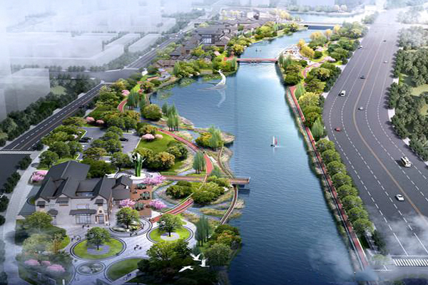 涼山彝族自治州月亮湖音響工程【爵士龍音響】