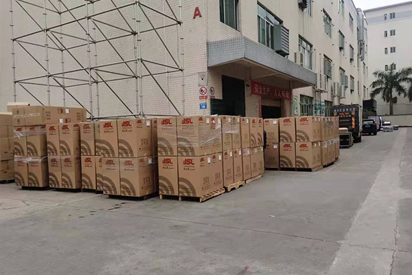 湖南新寧縣采購JSL爵士龍專業音響設備【爵士龍音響】