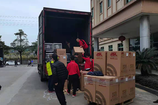 湖南新寧縣采購JSL爵士龍專業音響設備【爵士龍音響】