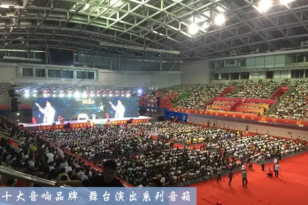 如何鑒別監聽音箱與普通音箱