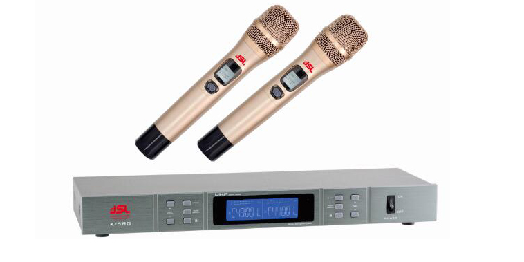 音響設(shè)備防潮,別忘了話筒【爵士龍廠家分享】二