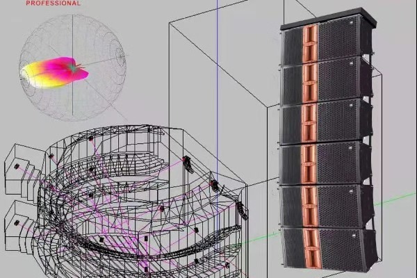 如何選擇一款好的音箱?