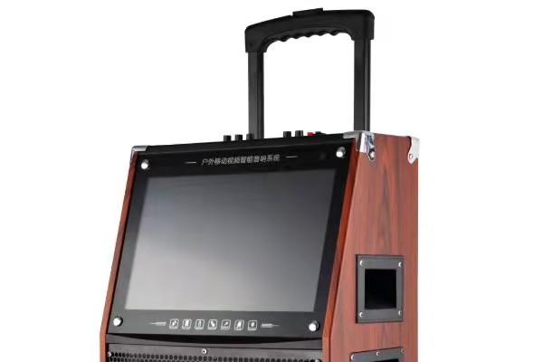 河北赤城縣采購多套專業音響設備【爵士龍音響】