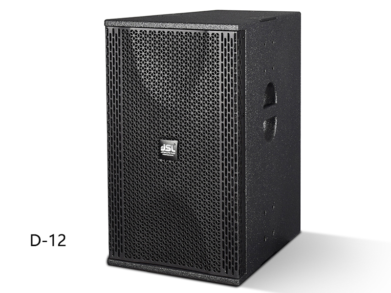 音質好的廣東防水戶外音響 選爵士龍音響