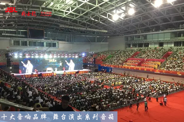 劇院音響設備在使用時常見的問題