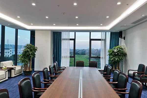 會議室擴(kuò)聲系統(tǒng)如何設(shè)計選擇【爵士龍音響】