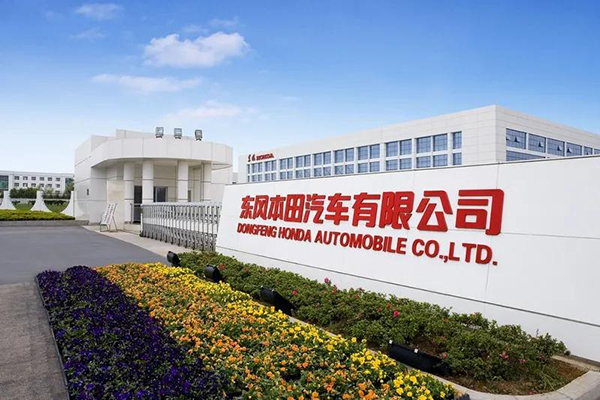 爵士龍雙十線陣音響成功助力武漢東風(fēng)本田體育館