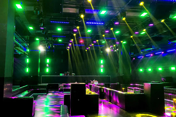 音響人必看!KTV音響設備中無線話筒的調(diào)試要點【一】