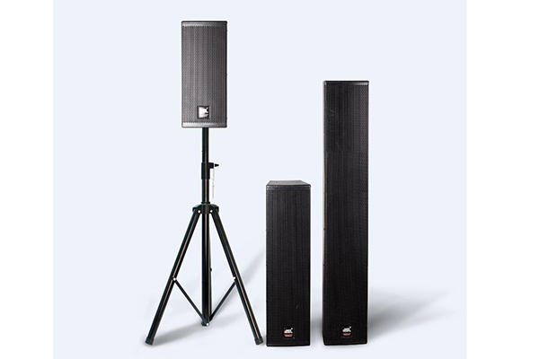 會議室音響設備應用時的注意點