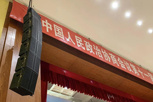 舞臺音響如何選購【JSL爵士龍音響】