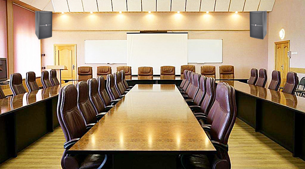 視頻會(huì)議系統(tǒng)使用中的常見(jiàn)問(wèn)題及簡(jiǎn)單排除方法